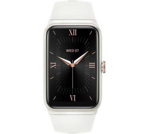 Умные часы BOT-WB01 WHITE HONOR CHOICE