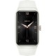 Умные часы BOT-WB01 WHITE HONOR CHOICE