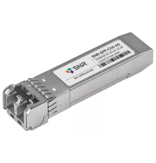 Модуль SFP CWDM оптический, дальность до 60км (25dB), 1450нм