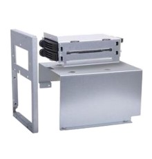 84H341810-028 2.5" HS OS HDD KIT,w/6G SAS,RM418