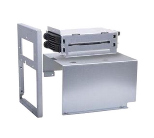 84H341810-028 2.5" HS OS HDD KIT,w/6G SAS,RM418 84H341810-028 2.5" HS OS HDD KIT,w/6G SAS,RM418