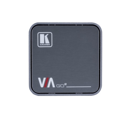Рамка Schneider Electric AtlasDesign ATN000201 накладная 1x ABS пластик бежевый Рамка Schneider Electric AtlasDesign ATN000201 накладная 1x ABS пластик бежевый