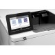 Принтер HP M612dn Наличие USB 2.0 Duplex M612DN