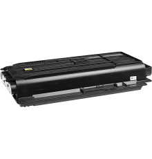 Тонер-картридж TK-7135 20 000 стр. для TASKalfa MZ3200i