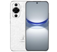 Мобильный телефон NOVA N12S 8/256GB WHITE FOA-LX9 HUAWEI