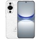 Мобильный телефон NOVA N12S 8/256GB WHITE FOA-LX9 HUAWEI