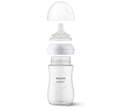 Бутылочка Avent Philips SCY903/11