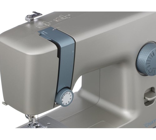 Швейная машина ART55 CHAYKA