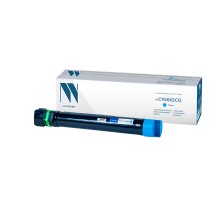 - NV Print NV Print NV-C950X2CG (NV-C950X2CG)