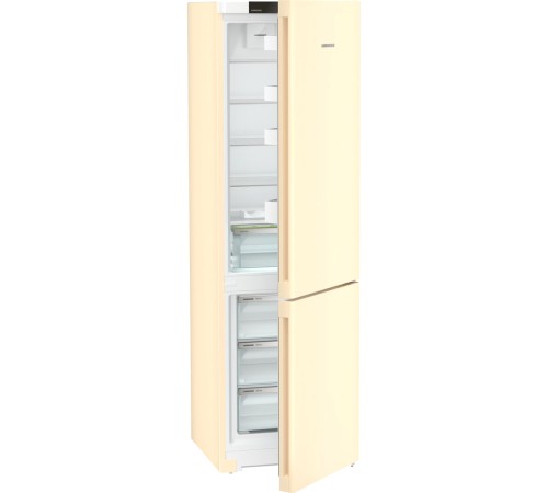 Холодильники LIEBHERR Liebherr CNbed 5703-22 001
