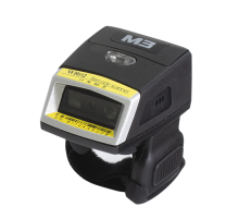 Сканер-кольцо M3MOBILE CO., LTD. M3 Mobile WR10-WERS-U10