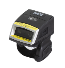 Сканер-кольцо M3MOBILE CO., LTD. M3 Mobile WR10-WERS-U10
