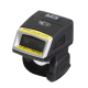 Сканер-кольцо M3MOBILE CO., LTD. M3 Mobile WR10-WERS-U10