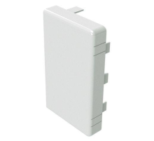 Dkc 00877 LAN 120 x 60 Заглушка