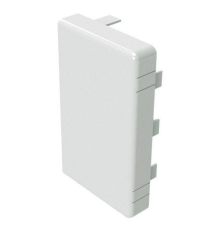 Dkc 00877 LAN 120 x 60 Заглушка