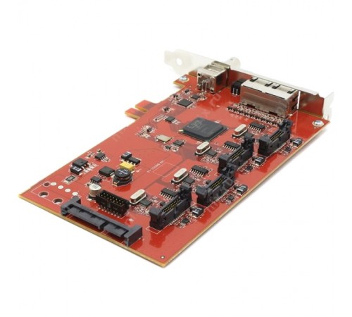 AMD FirePro S400 Sync Module.(AW100505981)(100-505981) RTL AMD FirePro S400 Sync Module.(AW100505981)(100-505981) RTL