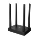 Роутер беспроводной Netis N5 AC1200 10/100BASE-TX/4G ready
