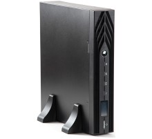 8951 Источник бесперебойного питания SKAT-UPS 1000 RACK исп. E Бастион SKAT-UPS 1000 RACK (SKAT-UPS 1000 RACK var.E)