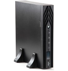 8951 Источник бесперебойного питания SKAT-UPS 1000 RACK исп. E Бастион SKAT-UPS 1000 RACK (SKAT-UPS 1000 RACK var.E)
