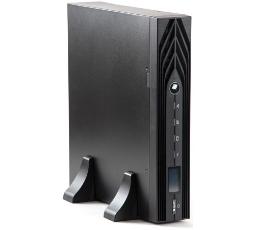8951 Источник бесперебойного питания SKAT-UPS 1000 RACK исп. E Бастион SKAT-UPS 1000 RACK (SKAT-UPS 1000 RACK var.E)