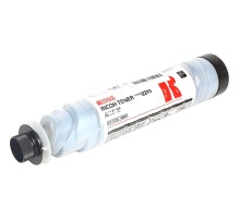 Тонер тип 1220D Ricoh 888087