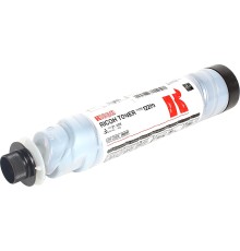 Тонер тип 1220D Ricoh 888087