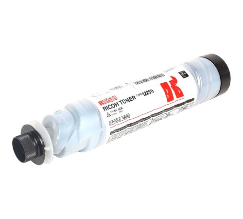 Тонер тип 1220D Ricoh 888087