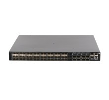 Маршрутизатор Cudy WR3600H