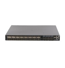 Маршрутизатор Cudy WR3600