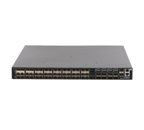 Маршрутизатор Cudy WR3600H