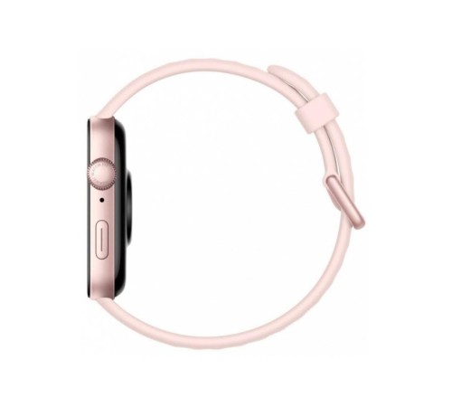 Умные часы FIT 3 NEBULA PINK SLO-B09 HUAWEI