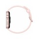 Умные часы FIT 3 NEBULA PINK SLO-B09 HUAWEI