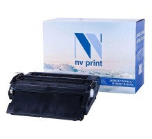 - NV Print NV Print NV-Q5942X/Q5945X/Q1338X (NV-Q5942X/Q5945X/Q1338X)