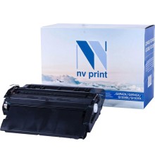 - NV Print NV Print NV-Q5942X/Q5945X/Q1338X (NV-Q5942X/Q5945X/Q1338X)