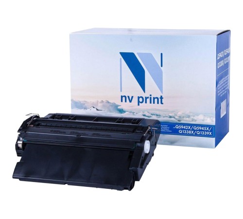 - NV Print NV Print NV-Q5942X/Q5945X/Q1338X (NV-Q5942X/Q5945X/Q1338X) - NV Print NV Print NV-Q5942X/Q5945X/Q1338X (NV-Q5942X/Q5945X/Q1338X)