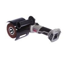 Машина шлифовальная угловая 1800W 645.1.0.70 INTERSKOL