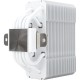 Кулер для процессора Thermalright TA 120 EX Mini (TA120-EX-MINI-WH)