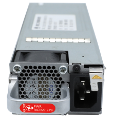Блок питания Huawei PAC1K2S12-PB