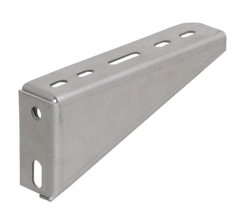 Iek (CLP1CW-150-1) Кронштейн настенный осн.150 Iek (CLP1CW-150-1) Кронштейн настенный осн.150
