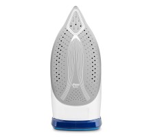 Утюг NYTRO UFESA