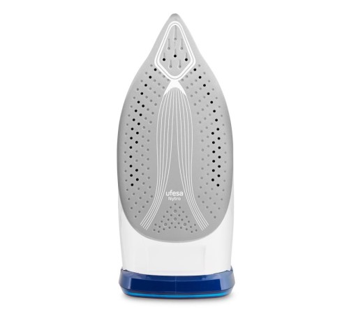 Утюг NYTRO UFESA