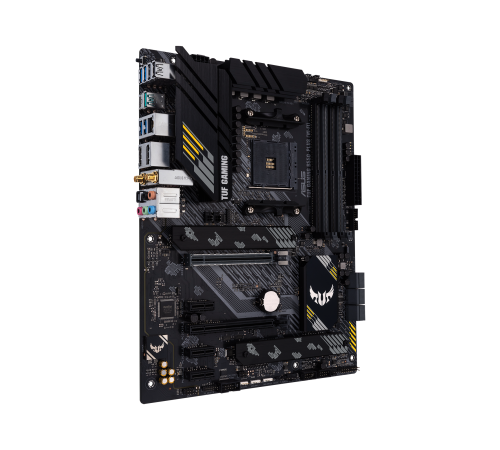 Материнская плата ASUS 90MB19U0-M0EAY0