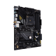 Материнская плата ASUS 90MB19U0-M0EAY0