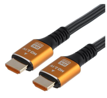 Кабель GoPower 00-00027311