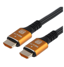 Кабель GoPower 00-00027311