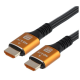 Кабель GoPower 00-00027311