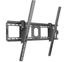 Кронштейн ONKRON ONKRON UT4 (ONKRON UT4 BLACK)