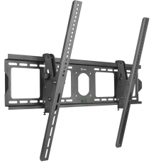 Кронштейн ONKRON ONKRON UT4 (ONKRON UT4 BLACK)