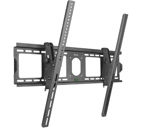 Кронштейн ONKRON ONKRON UT4 (ONKRON UT4 BLACK)