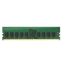 Модуль памяти для СХД DDR4 8GB D4EU01-8G SYNOLOGY